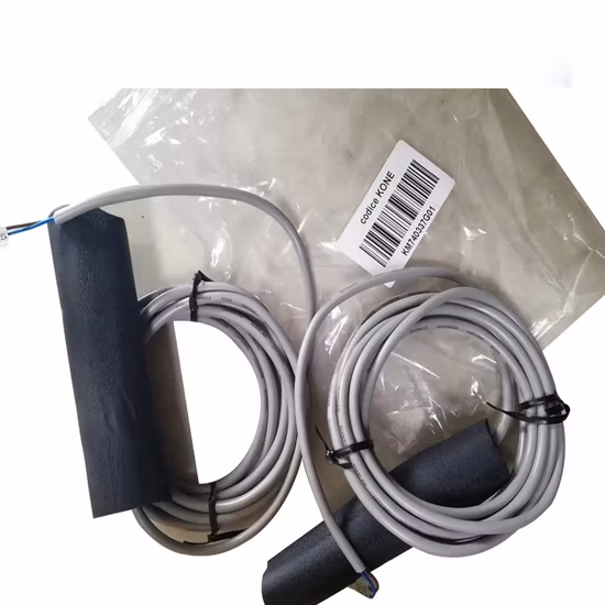P+F Pepperl+Fuchs Photoelectric Sensor Switch Rlk39-54-Z/31/40A/116