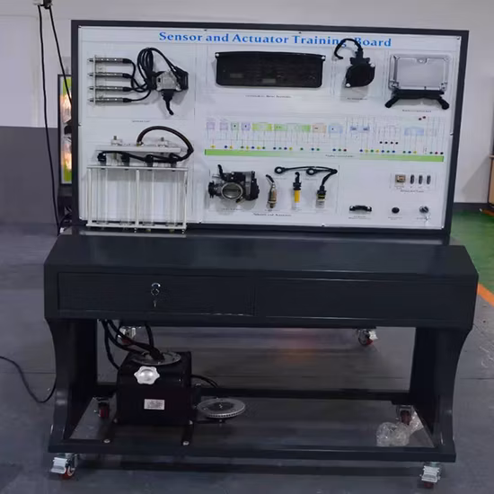 Электротехническое оборудование Сименс S7