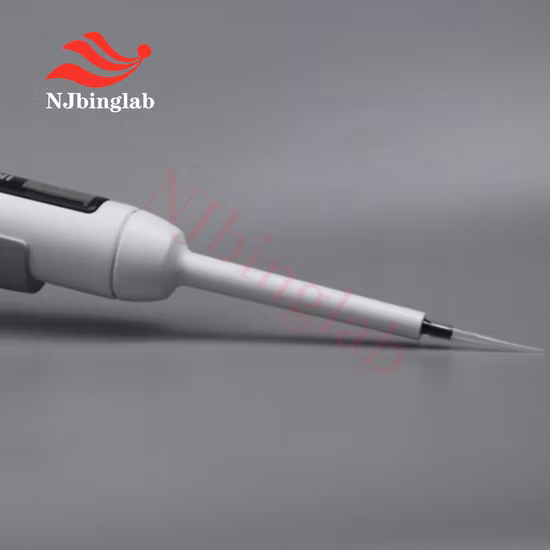 Пластиковый Фишер