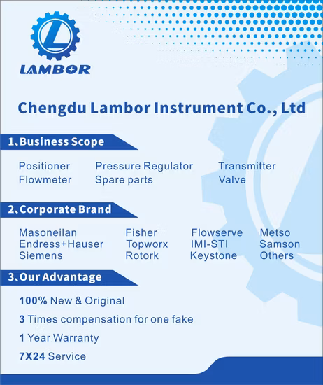 Германия П+Ф Пепперл+Фукс Ккд2