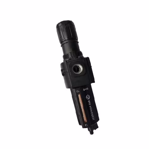 Подлинный Норгрен B74G